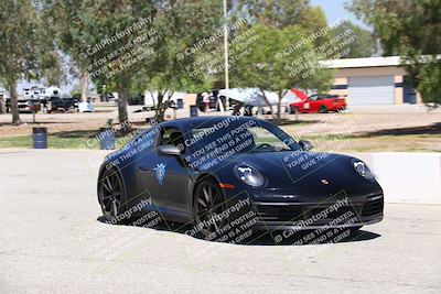 media/Jul-28-2024-Speed Ventures (Sun) [[35be2e364f]]/Purple Group/Grid and Front Straight/